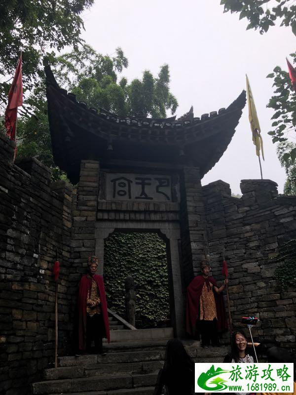 婺源旅游攻略地图_婺源旅游攻略地图全图