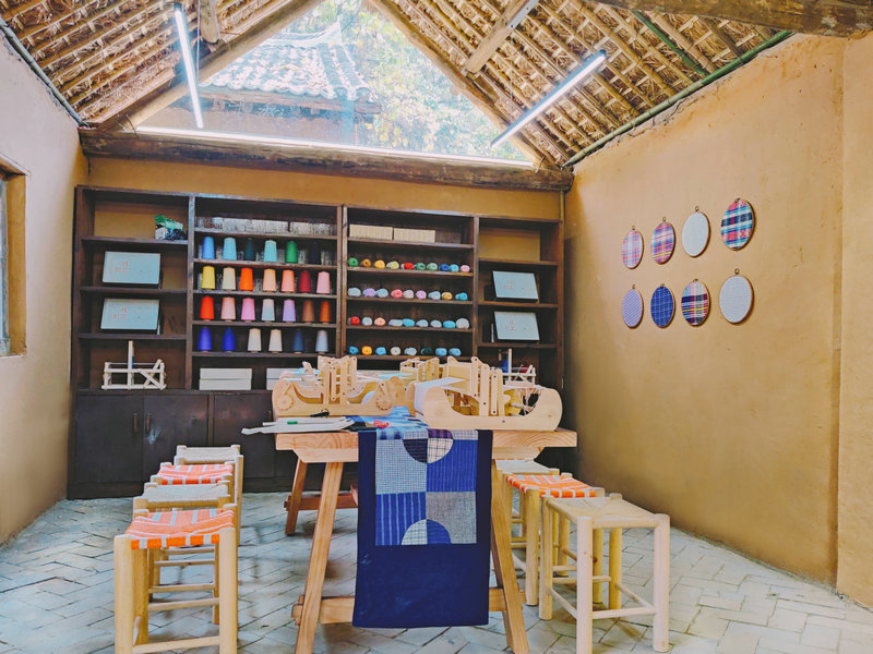 广元曾家山(广元曾家山包吃包住农家乐)