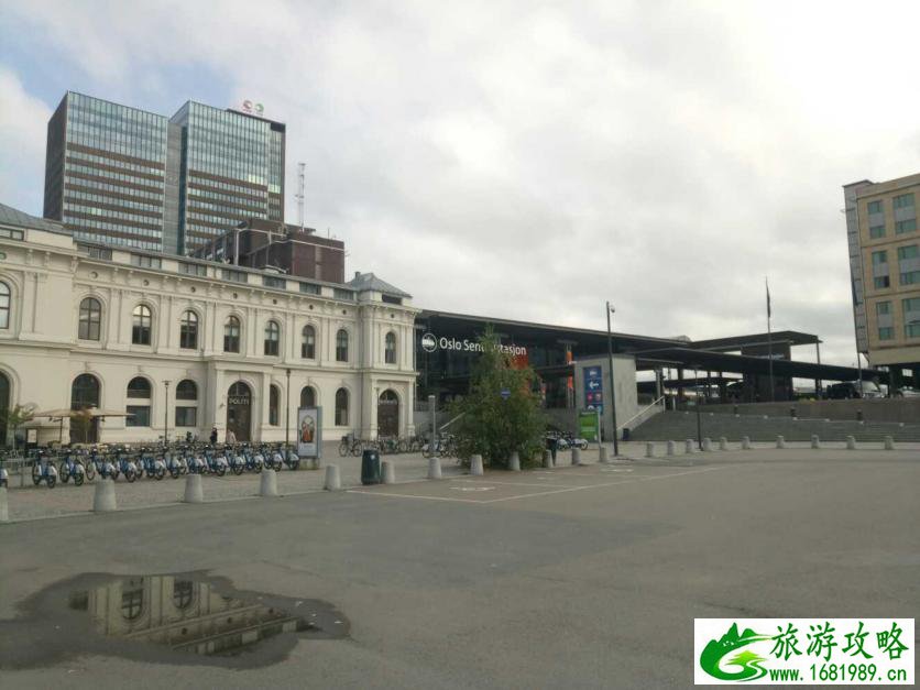 爱情公寓水瓶座 爱情公寓里谁是水瓶座