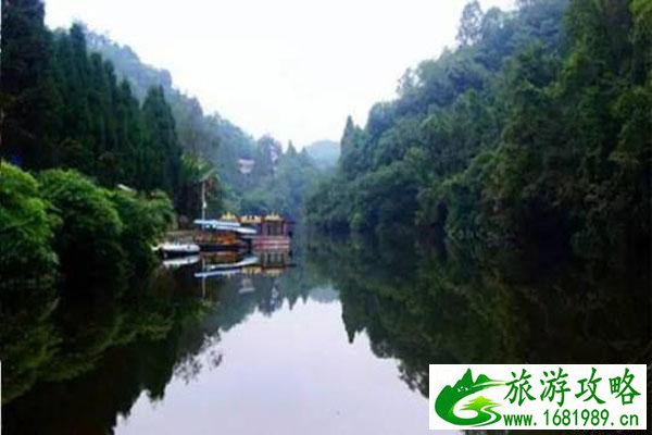 张思德的为人民服务的事迹