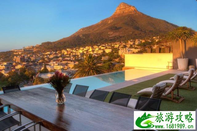 浙江省热门景点_浙江省热门景点旅游攻略_2 浙江省热门景点_浙江省热门景点旅游攻略_2