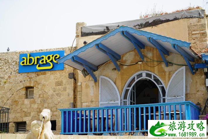 忻州旅游路线(忻州旅游路线攻略)