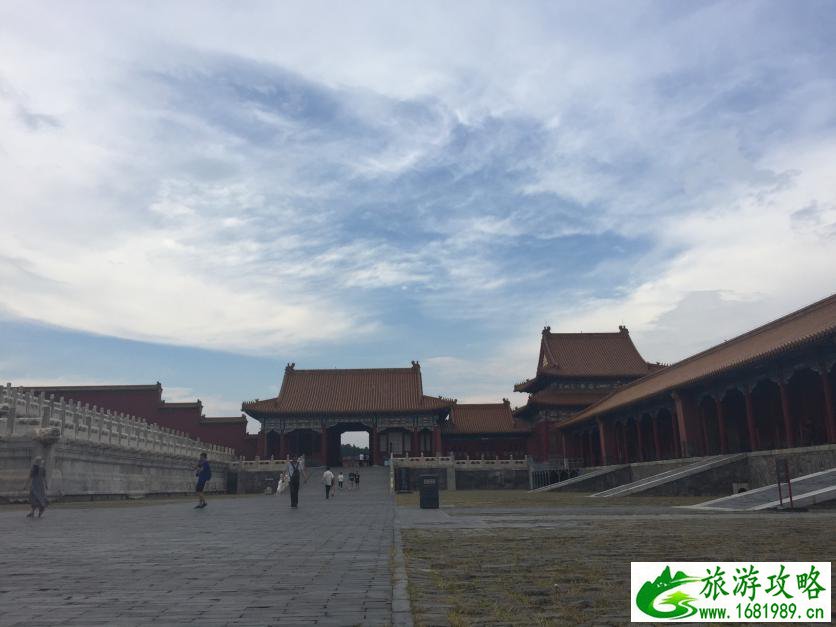 杭州宋城门票多少一张(杭州宋城门票多少