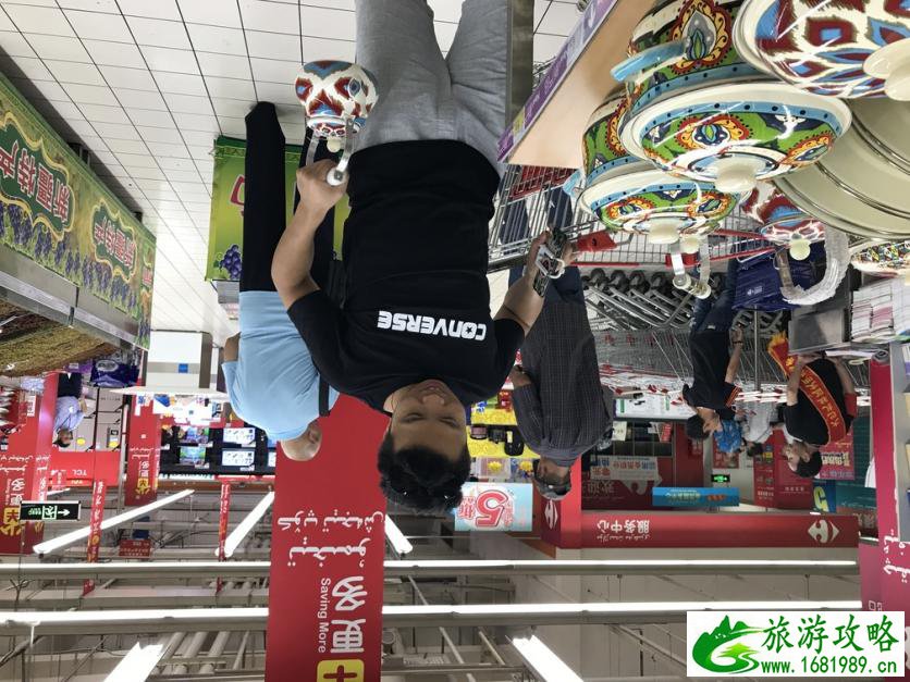 夏县天气预报未来15天 15天天气预报准确率多高