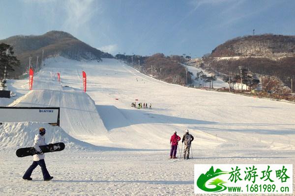 内蒙甘河旅游(甘肃+青海+宁夏+内蒙旅游)