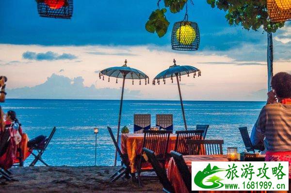 山西省临汾市天气(山西省临汾市天气预报今天白天)