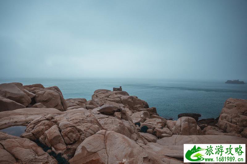 西昌冬天必去景点推荐理由 西昌旅游攻略必去景点