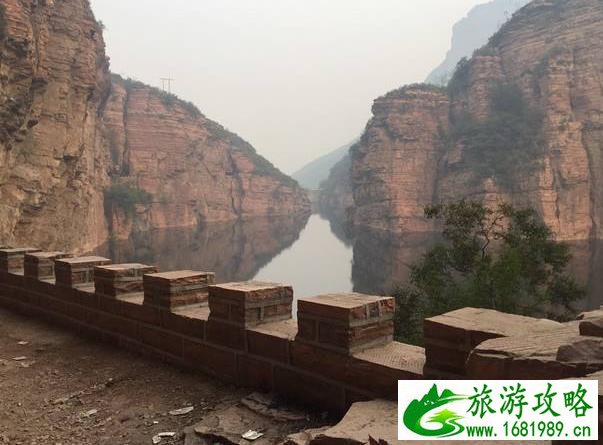 适合自驾旅行的歌曲(适合开车旅行听的歌曲)