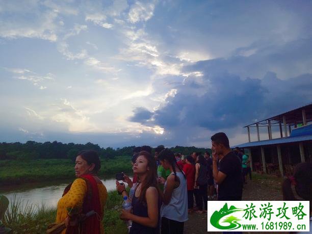 天津到承德旅游社(天津到承德旅游团)