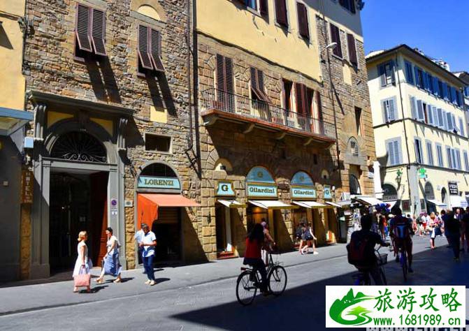 杭州旅游攻略必去景点推荐自己玩的地方推荐_杭州旅游必去景点大全 杭州旅游攻略必去景点推荐自己玩的地方推荐_杭州旅游必去景点大全