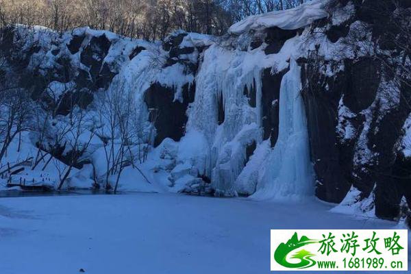 未来昔阳15天天气预报 运城盐湖上郭天气预报15天