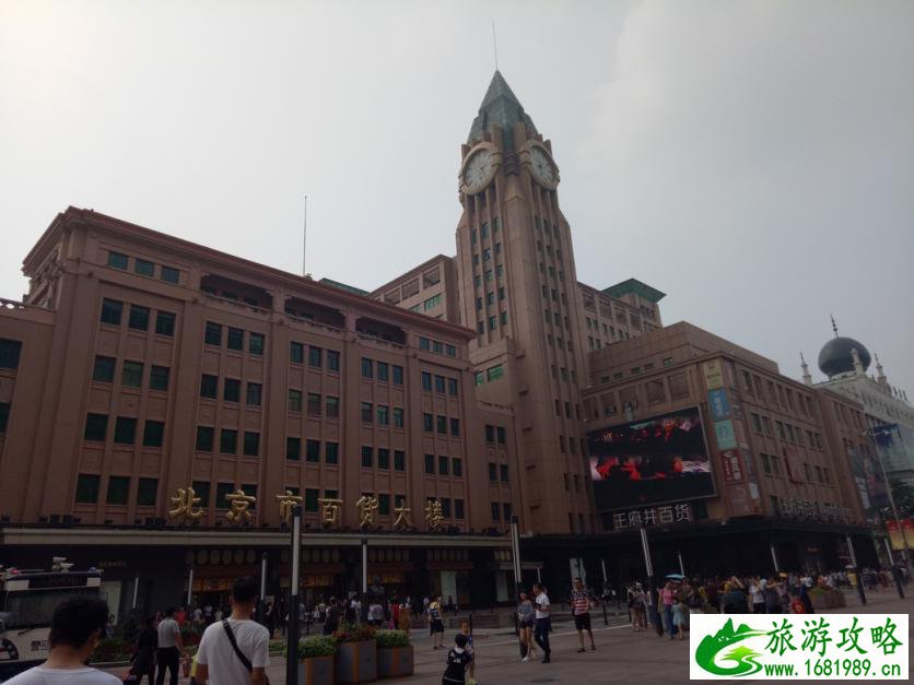 杭州哪里好玩适合情侣(杭州哪好玩的景点)