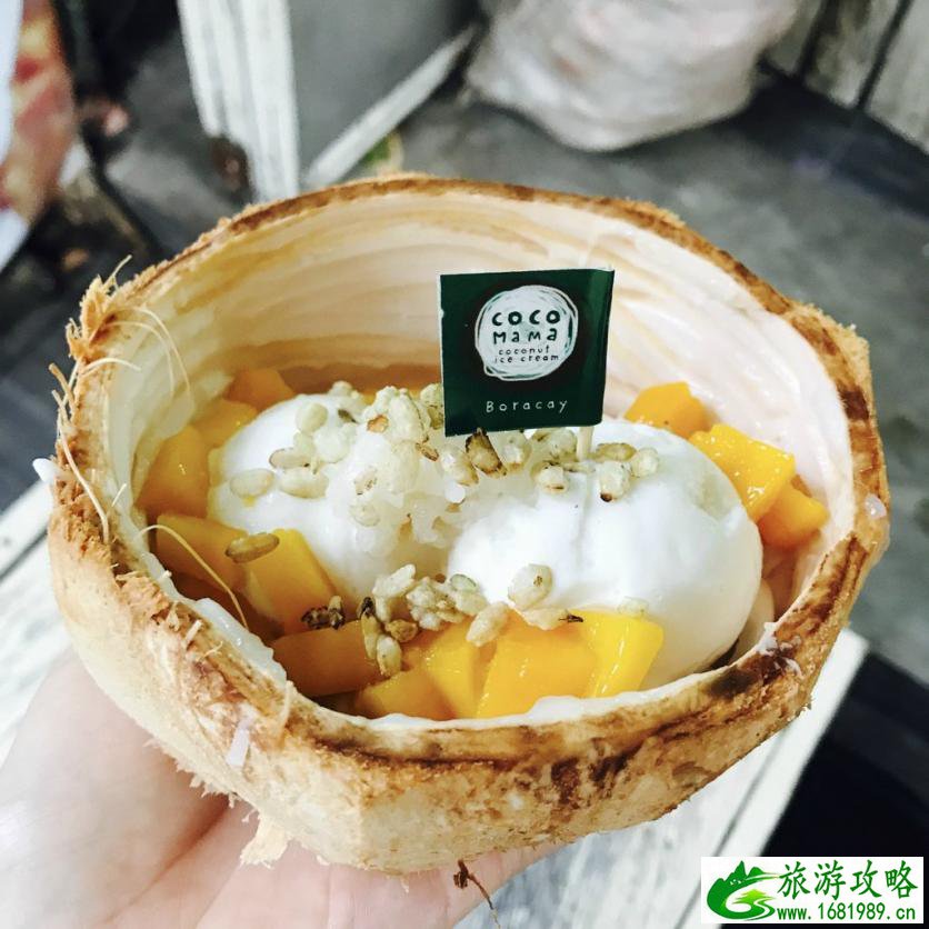 北方旅游景点有那些地方(北方旅游的景点)