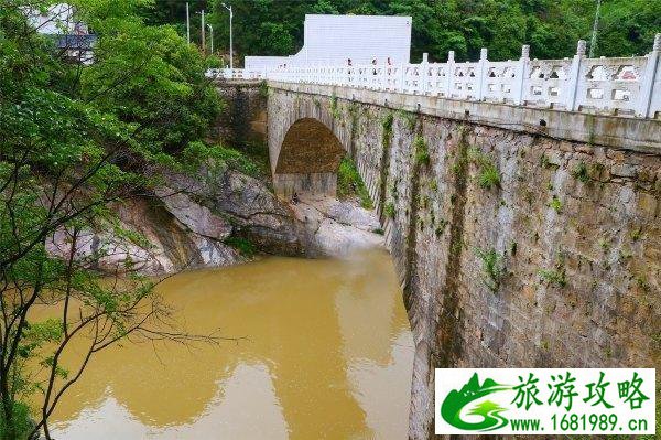 泮溪酒家(泮溪酒家特色菜) 泮溪酒家(泮溪酒家特色菜)