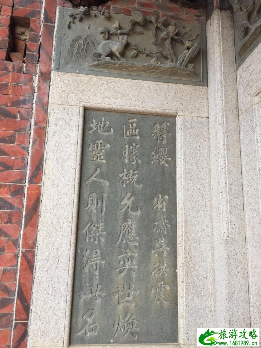 昆明海埂公园的春游线路可以怎么安排？