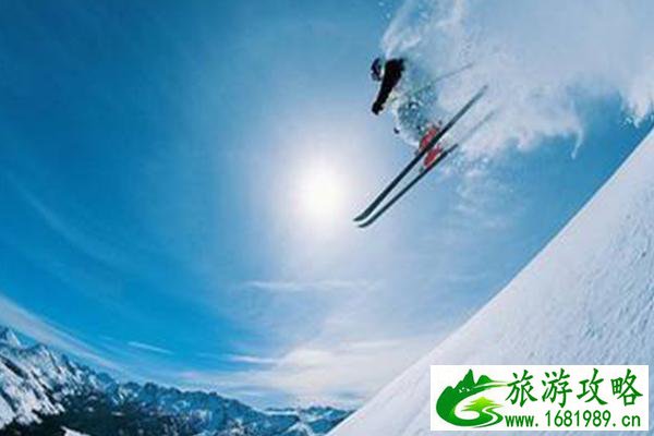 天气预报未来15天椒江 池州天气池州天气预报30天准确一个月