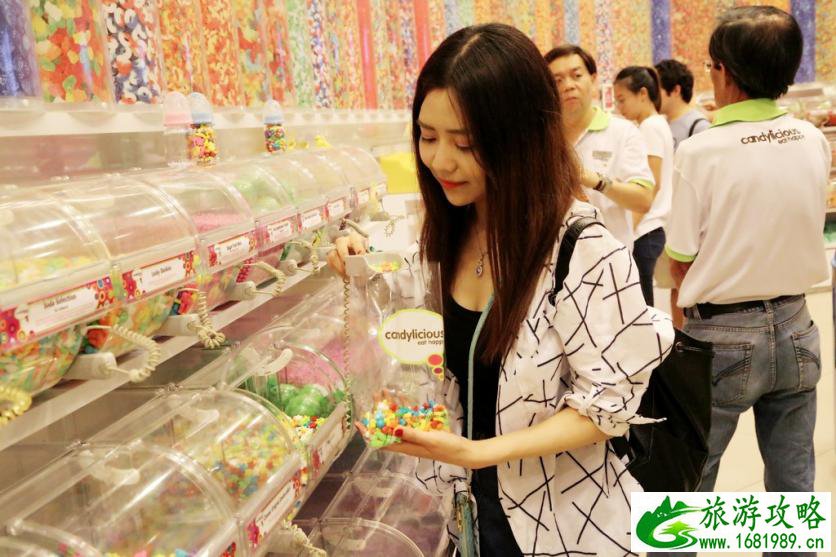 硬盘修复 硬盘修复软件哪个好用