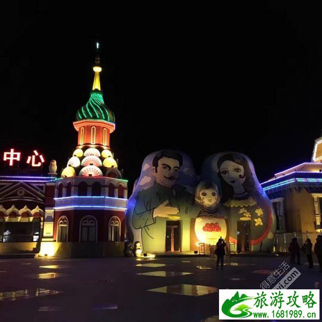 汉中陈村旅游环线(汉中陈家寨风景区) 汉中陈村旅游环线(汉中陈家寨风景区)