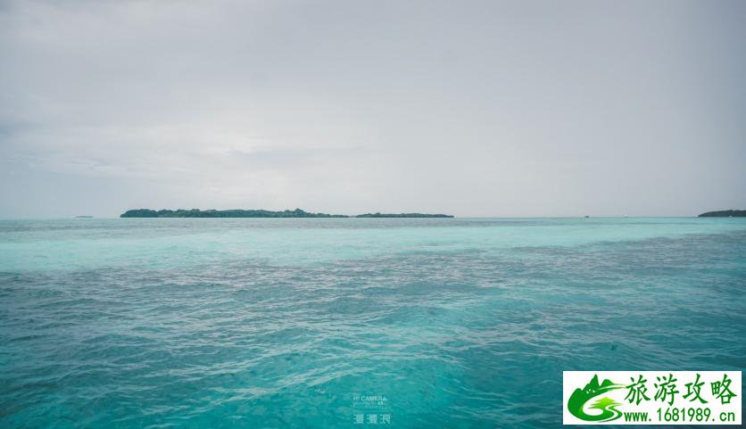 承德坝上草原自驾游攻略路线图_承德坝上草原自驾游攻略路线图片