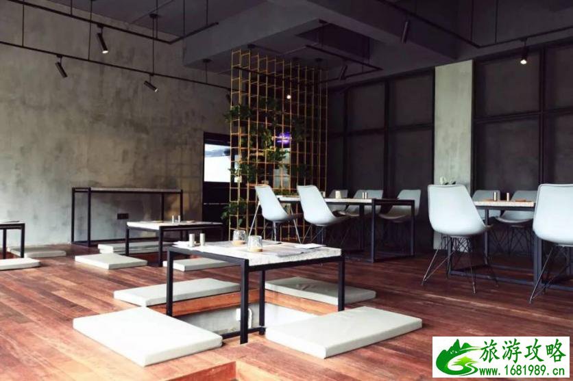 福建泉州旅游攻略(福州泉州旅游攻略)