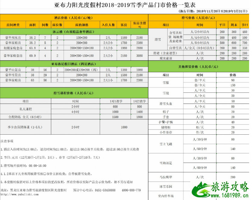 临沂的旅游市场(临沂旅游业发展)