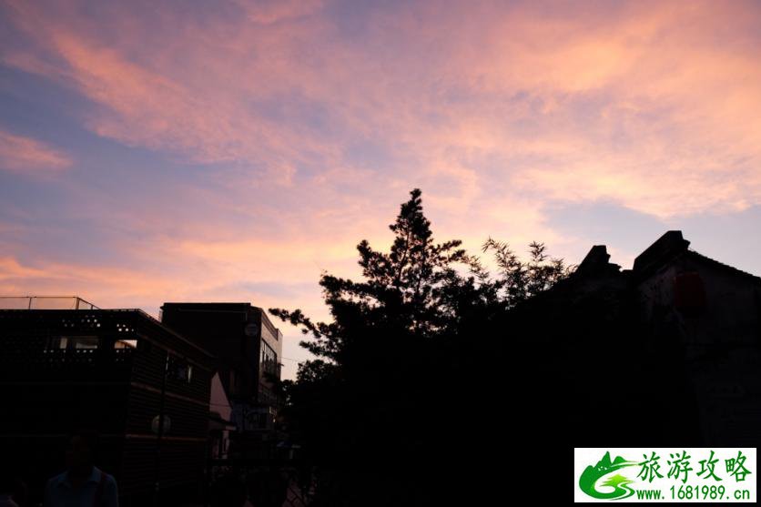 曹操传mod无奈三国