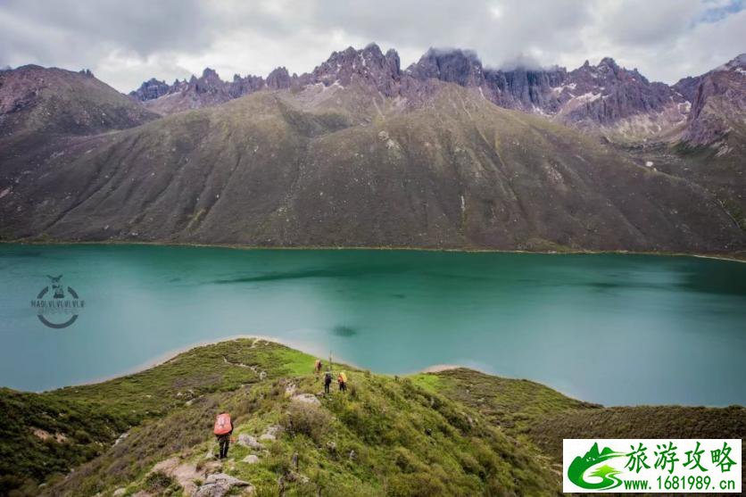 谷垣祯一_谷垣祯一可惜了