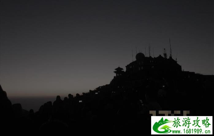 重庆旅游攻略五天四晚儿童_重庆5天4晚旅游攻略