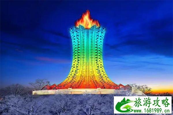 美国签证个人旅游经济证明要求(个人赴美