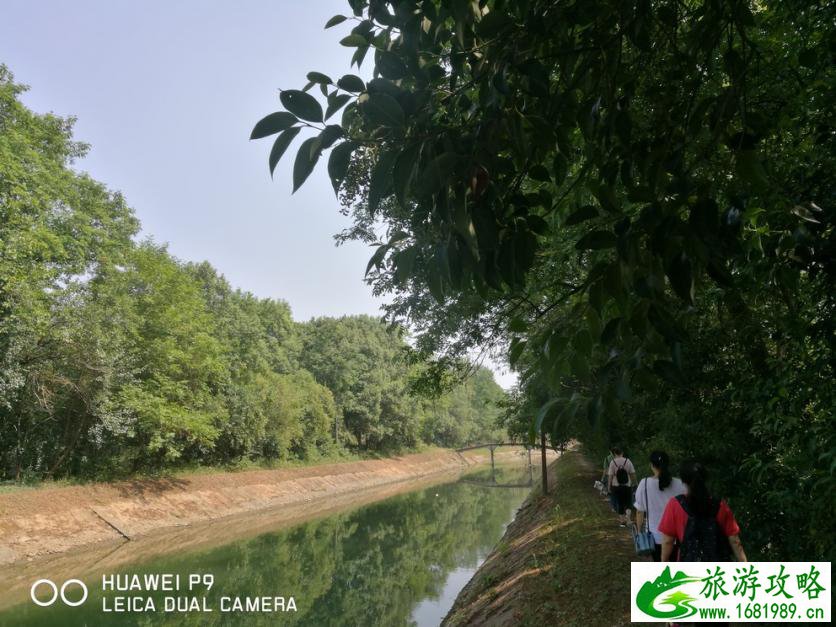 兰州到敦煌旅游路线图_兰州到敦煌旅游路线图片