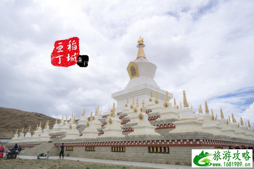 最新天气预报哪个app最准确？