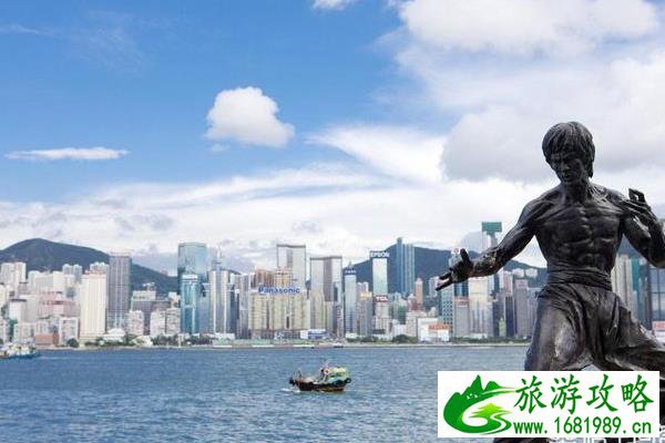 贵州适合孩子玩的地方(贵州适合孩子玩的景点)