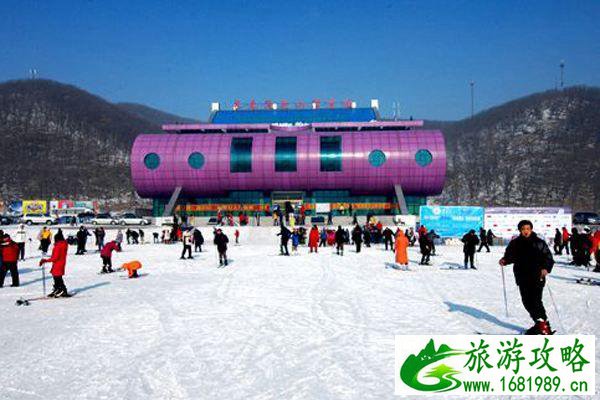 武陟未来15天天气预报 石家庄天气预报15天石家庄天气预报30天准确率高