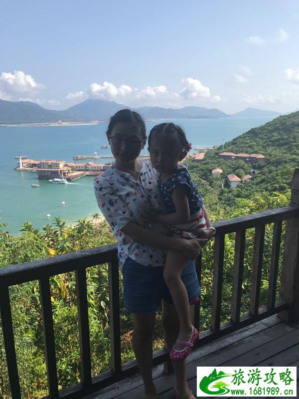 生完孩子后多久来月经