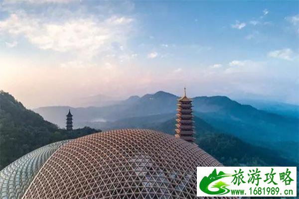 辽宁阜新市(辽宁阜新市怎么读)