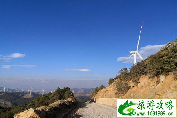 永定土楼好玩吗