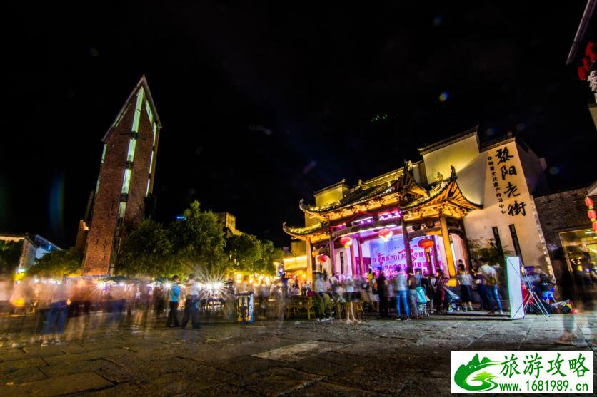 江西哪里适合拍婚纱照(四川哪里适合拍婚纱照)