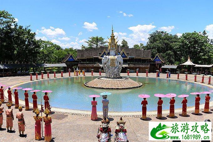 旅游公司创新项目(旅游企业创新营销)