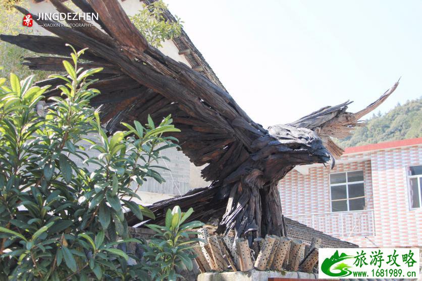 广州观音庙在哪里(广州芳村坑口观音庙)