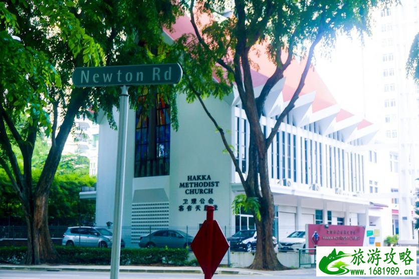 双溪漂流旅游路线_双溪漂流旅游路线图