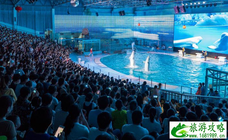 江西婺源旅游价格(江西婺源旅游必去十大景点)