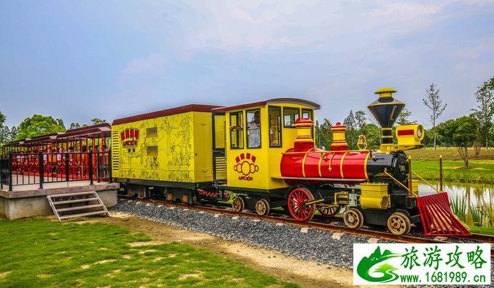 桂林阳朔自驾旅游攻略三天两夜路线图_桂林阳朔自驾旅游攻略三天两夜路线图片