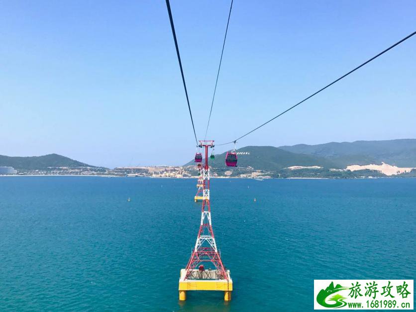 旅游攻略自由行大概多少钱一张_旅游攻略自由行大概多少钱一张票啊