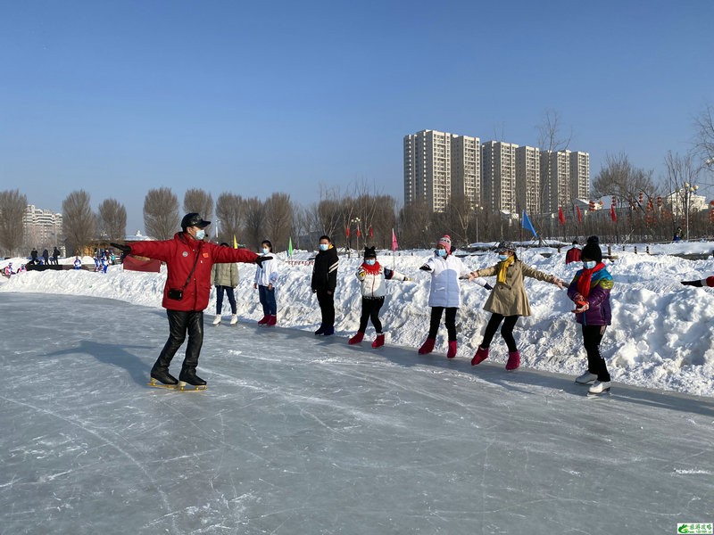 傣族寺庙里的风俗文化？