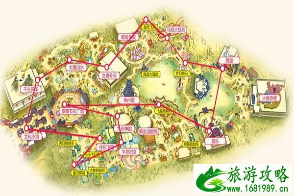 为什么手机查询的天气和电脑不一样-