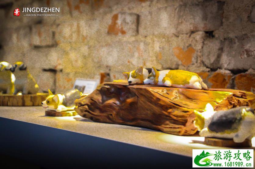 国旅旅游线路(国家旅游线路)