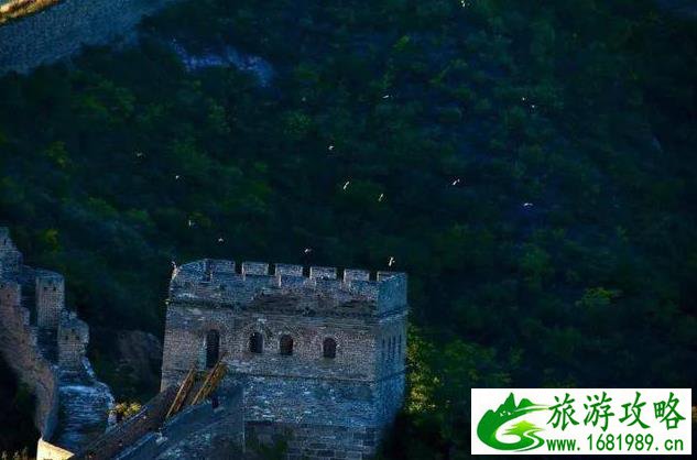 哈尔滨果戈里大街(哈尔滨果戈里大街原来叫什么)