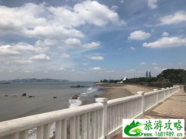 杭州九溪十八涧门票(杭州九溪十八涧门票多少钱)