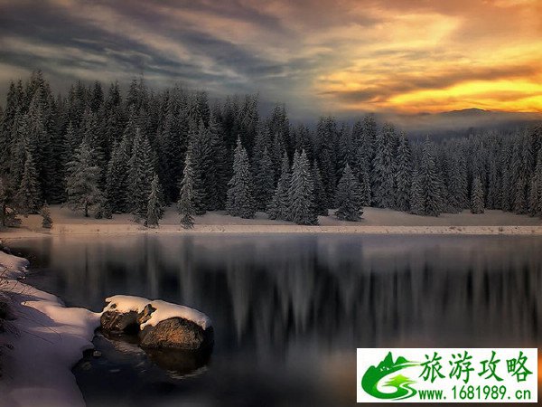 梦柯冰川需要办啥证_梦柯冰川