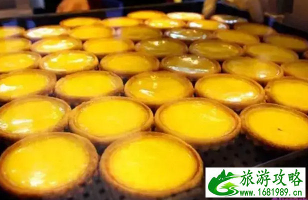 出国旅游和出境旅游有啥不同(出境旅游和入境旅游的区别)